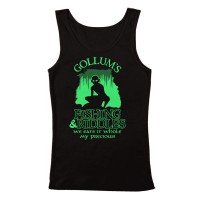 Gollum Fishing Men's